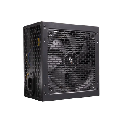 DARKFLASH AIGI WA700 Non-Modular Power Supply
