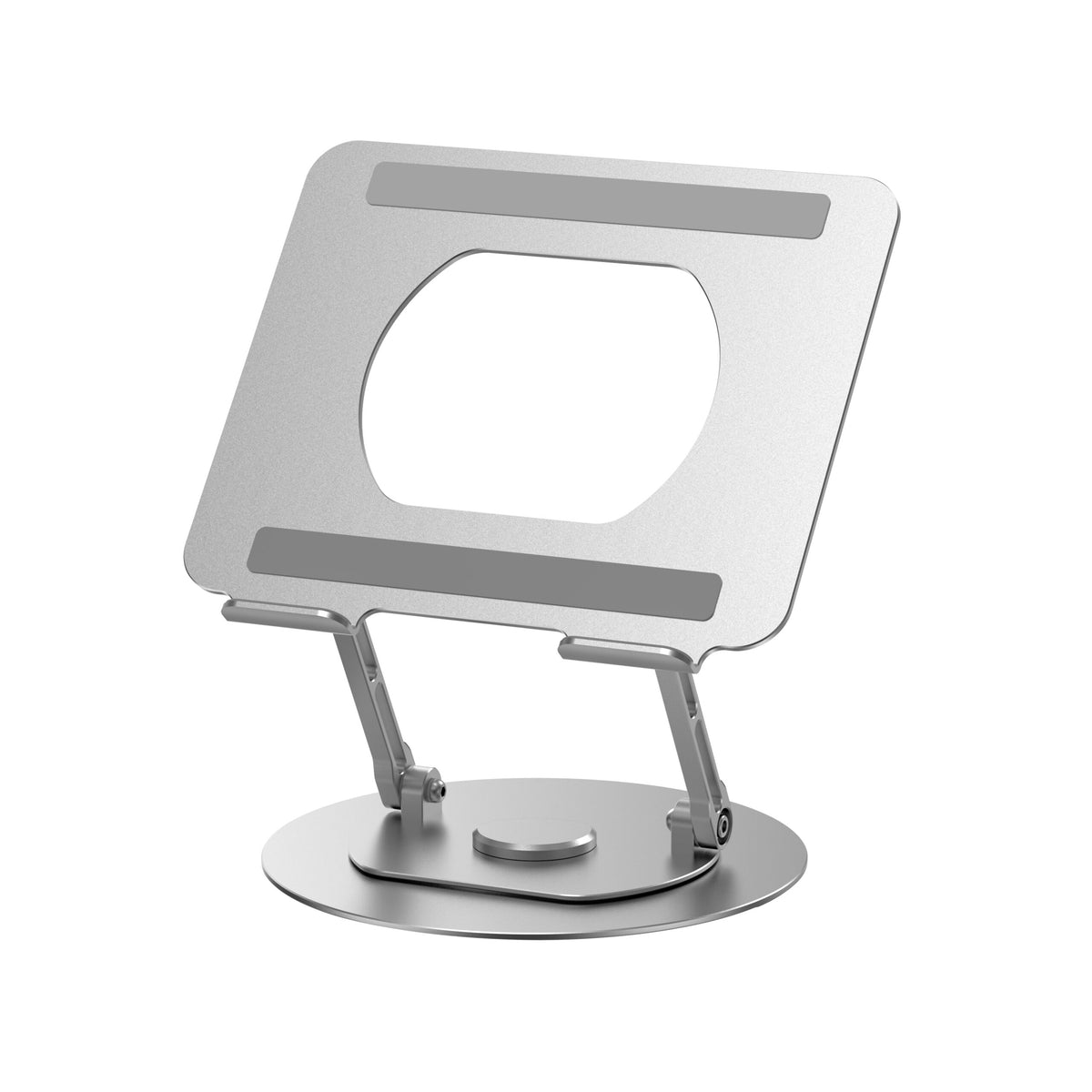 Wiwu S800 Aluminum Foldable & Rotation Laptop Stand