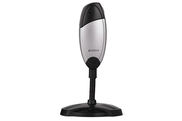 PK-635G Anti-glare Webcam