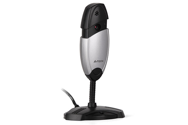 PK-635G Anti-glare Webcam