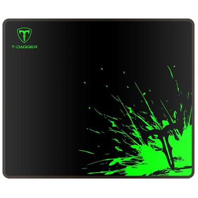 T-Dagger TGS006 3-in-1 Gaming Combo | Keyboard, Mouse, Mouse Pad