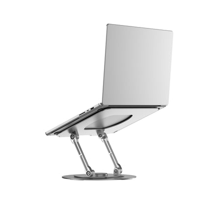 Wiwu S800 Aluminum Foldable & Rotation Laptop Stand