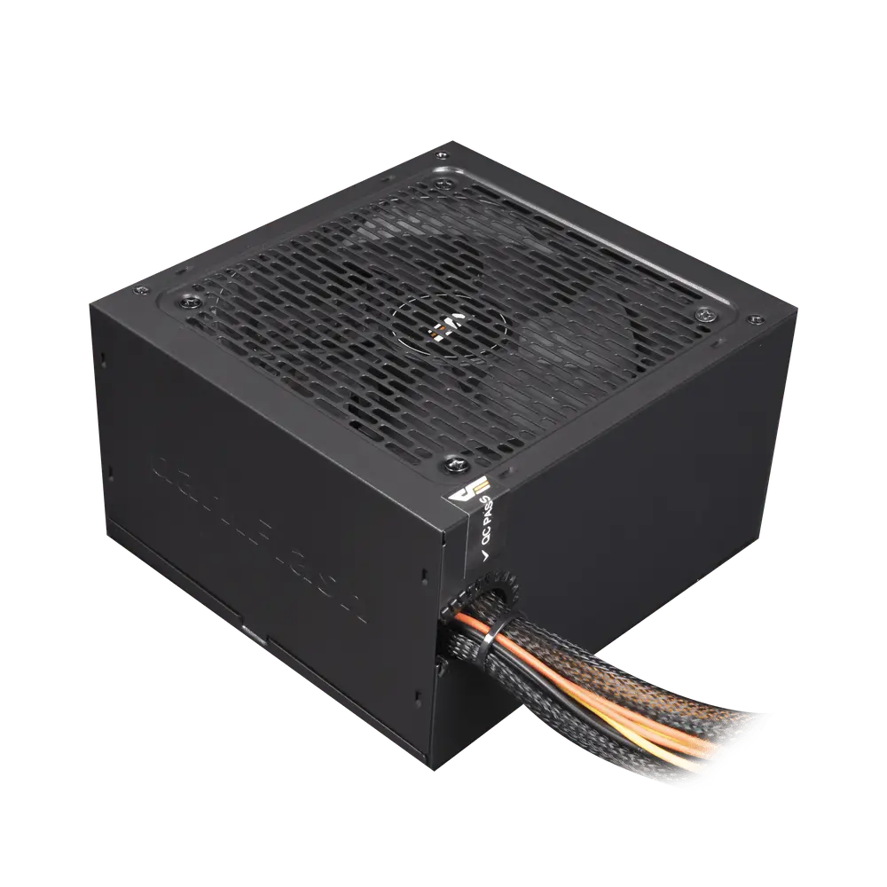 DARKFLASH AIGI WA700 Non-Modular Power Supply