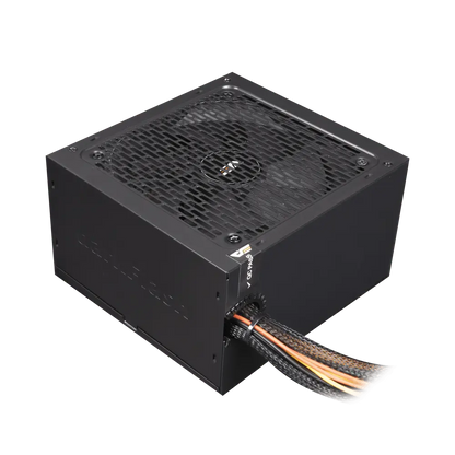 DARKFLASH AIGI WA700 Non-Modular Power Supply