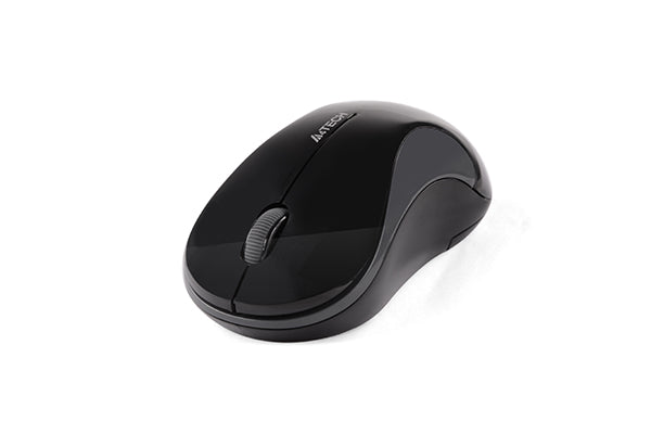 G3-270N / G3-270NS Wireless Mouse