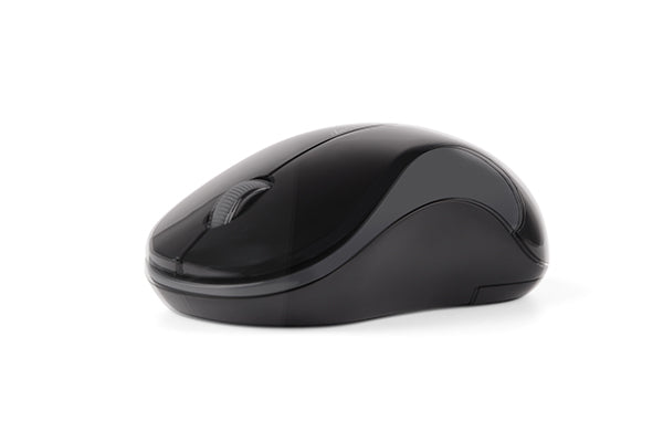 G3-270N / G3-270NS Wireless Mouse