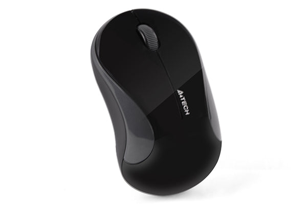 G3-270N / G3-270NS Wireless Mouse
