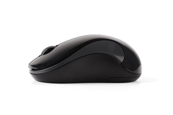 G3-270N / G3-270NS Wireless Mouse
