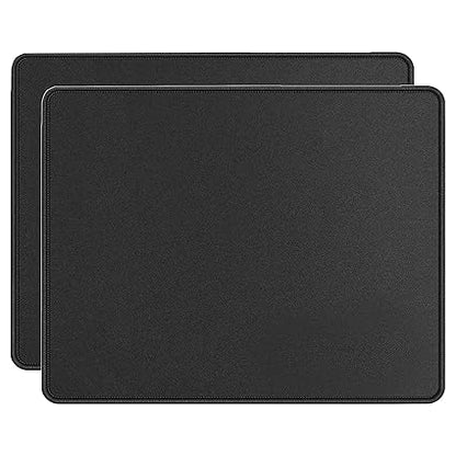 GFT MP 001 Mouse Pad (Simple and Small):