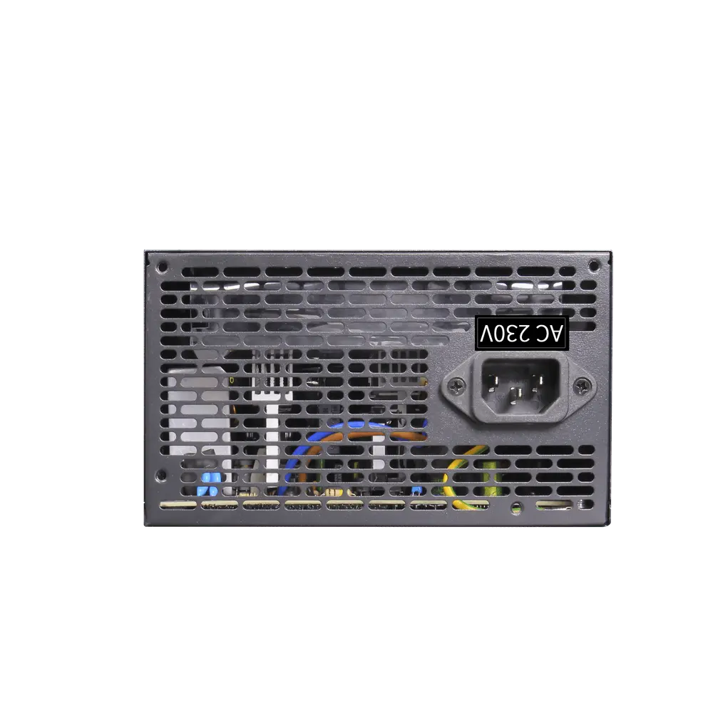 DARKFLASH AIGI WA700 Non-Modular Power Supply