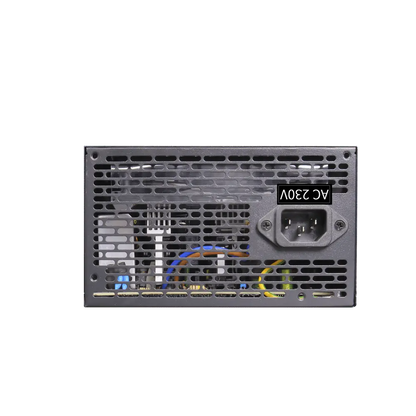 DARKFLASH AIGI WA700 Non-Modular Power Supply