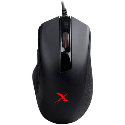 Bloody X5 Max Esports RGB Gaming Mouse