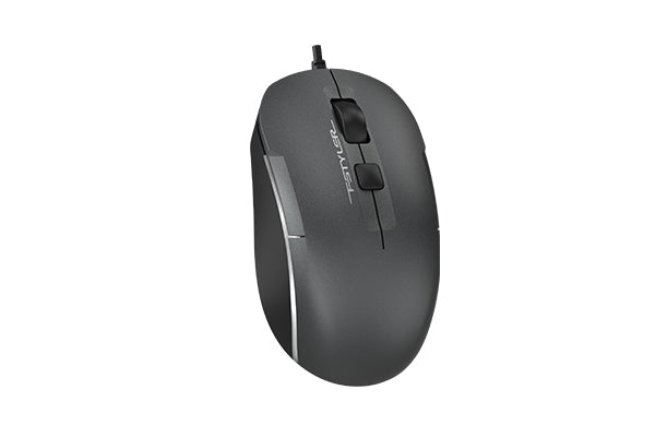 FM26 / FM26S Illuminate Mouse