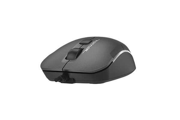 FM26 / FM26S Illuminate Mouse