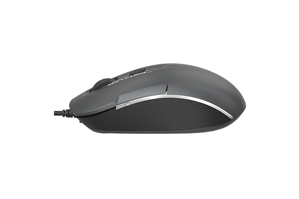 FM26 / FM26S Illuminate Mouse