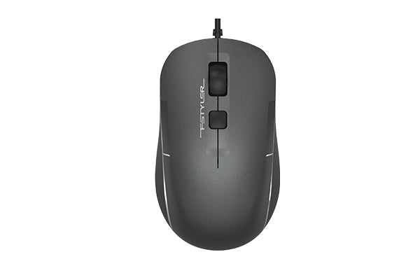 FM26 / FM26S Illuminate Mouse