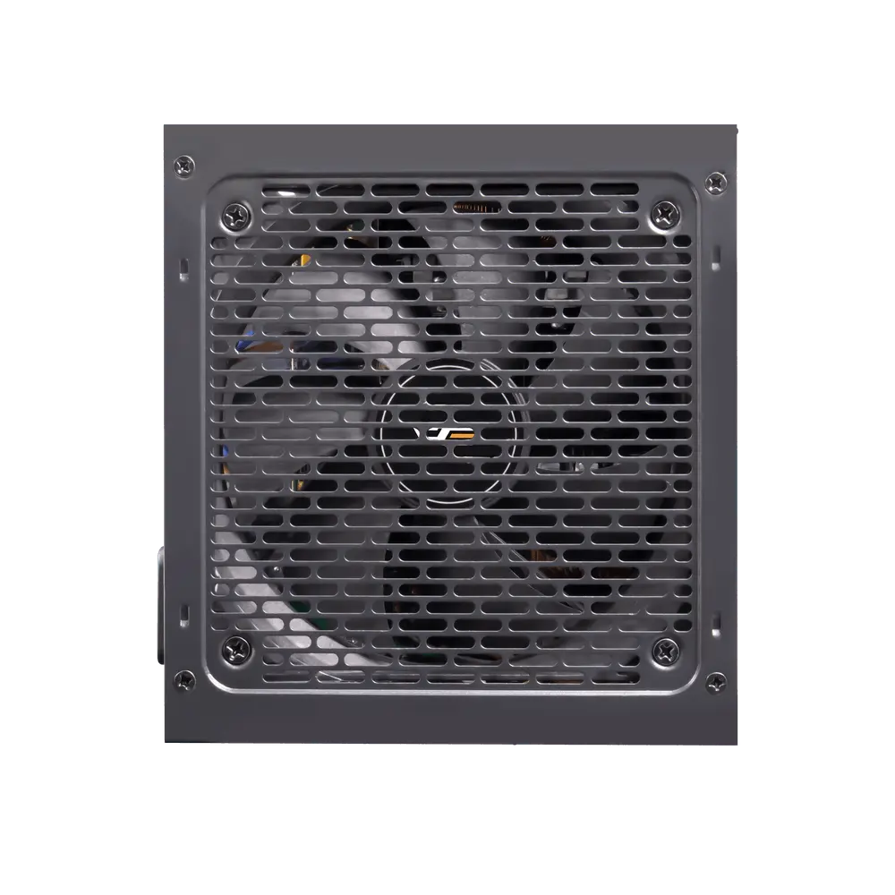 DARKFLASH AIGI WA700 Non-Modular Power Supply