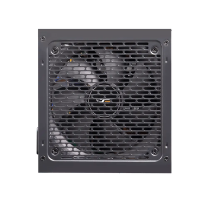 DARKFLASH AIGI WA700 Non-Modular Power Supply