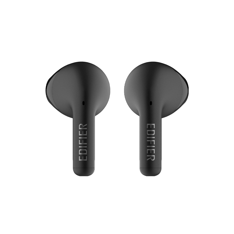 X2s  True Wireless Earbuds Headphones