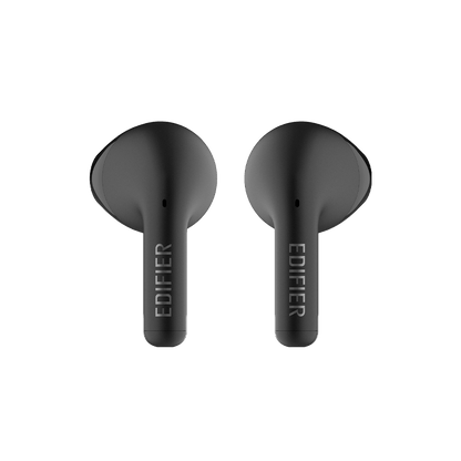 X2s  True Wireless Earbuds Headphones