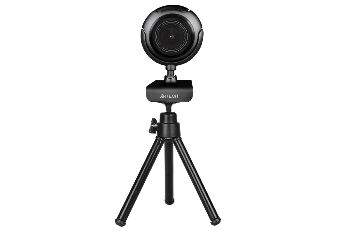 PK-710P 720P HD WebCam