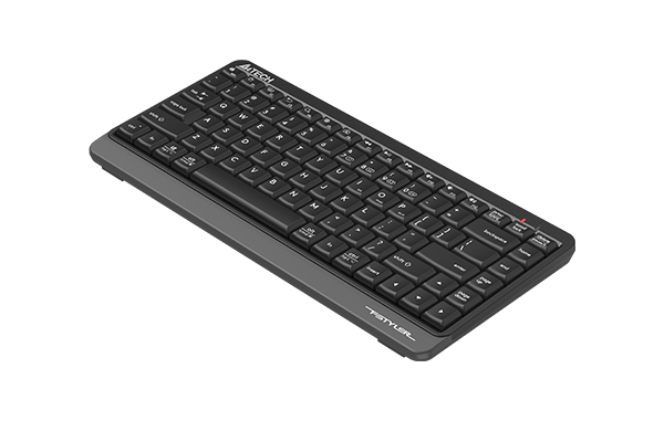 FBK11 Bluetooth & 2.4G Wireless KB