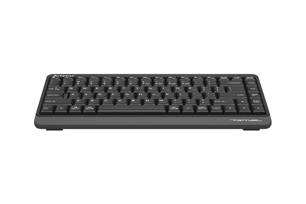 FBK11 Bluetooth & 2.4G Wireless KB
