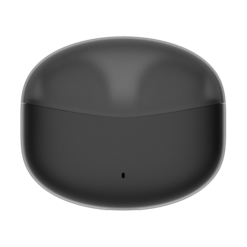 X2s  True Wireless Earbuds Headphones