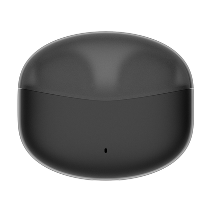 X2s  True Wireless Earbuds Headphones