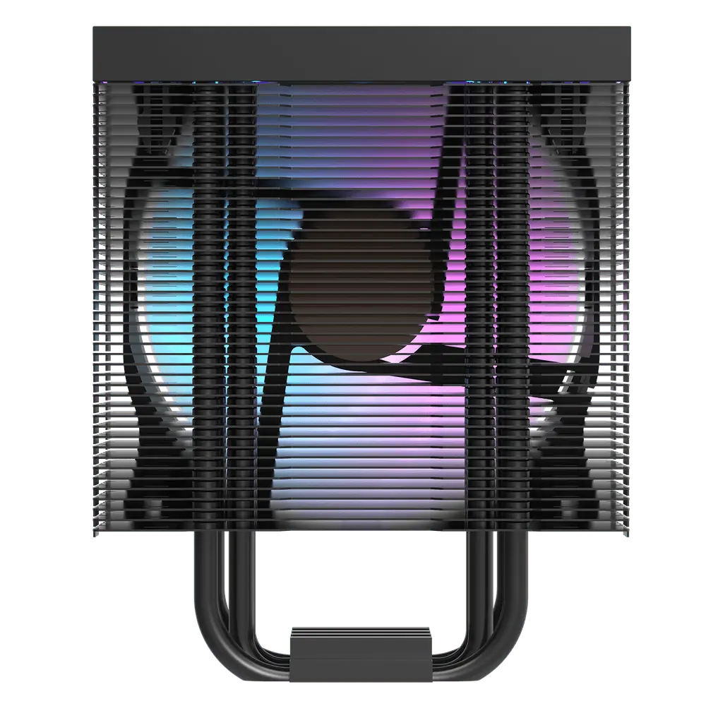 DARKFLASH Darkair Pro CPU Cooler