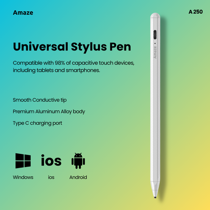 Universal Stylus Pen | A250