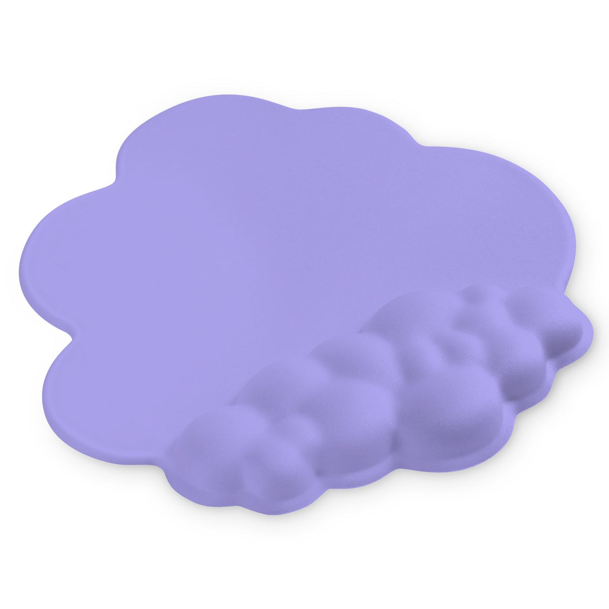 ATTACK SHARK Cloud Mouse Pad