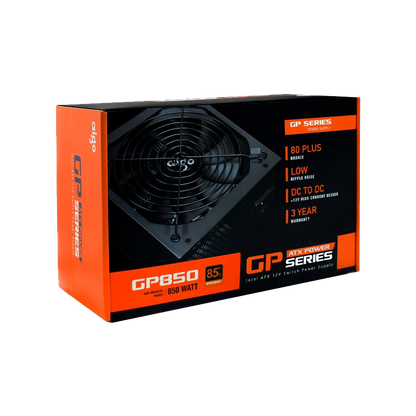 DARKFLASH AIGO GP 850