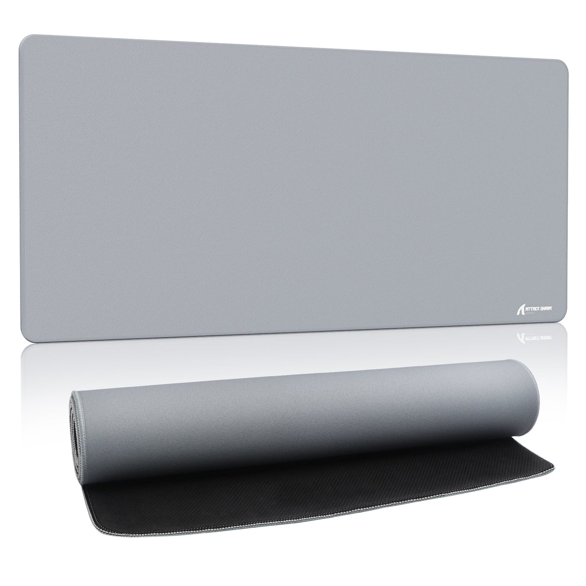 ATTACK SHARK CM02PRO eSport Gaming Mousepad (900x400x4 MM)
