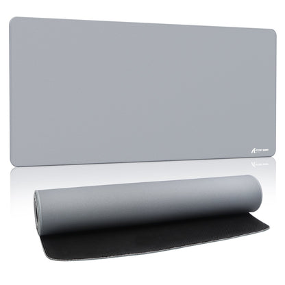 ATTACK SHARK CM02PRO eSport Gaming Mousepad (900x400x4 MM)
