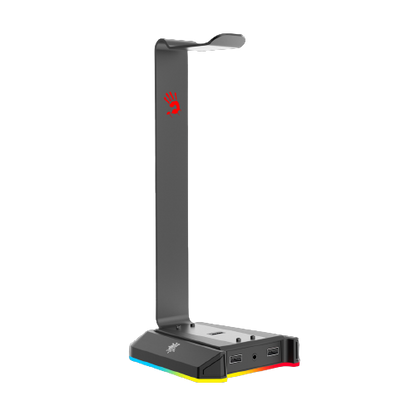 Bloody GS2 RGB Gaming Headset Stand