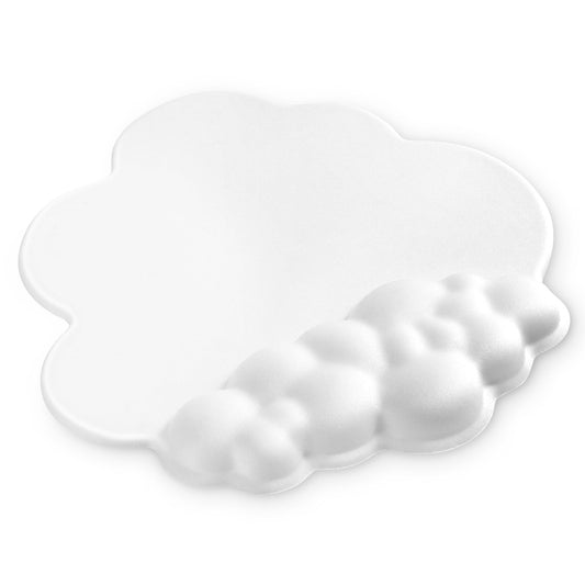 ATTACK SHARK Cloud Mouse Pad