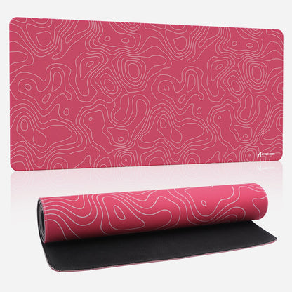 ATTACK SHARK CM02PRO eSport Gaming Mousepad (900x400x4 MM)