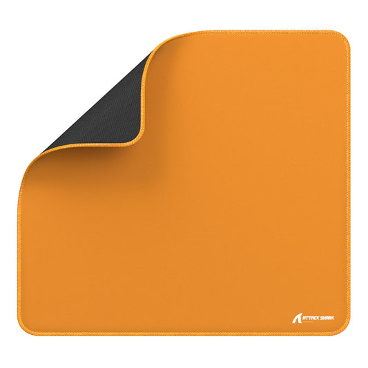 ATTACK SHARK CM02 eSport Gaming Mousepad (450x400x4 MM)