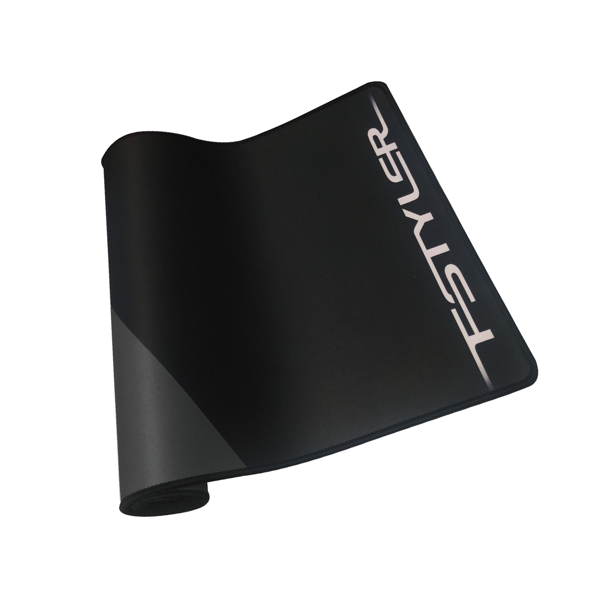 A4tech Fstyler FP70 Anti-Slip Rubber Base Mousepad