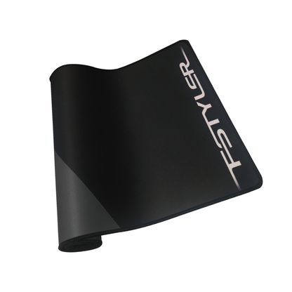 A4tech Fstyler FP70 Anti-Slip Rubber Base Mousepad