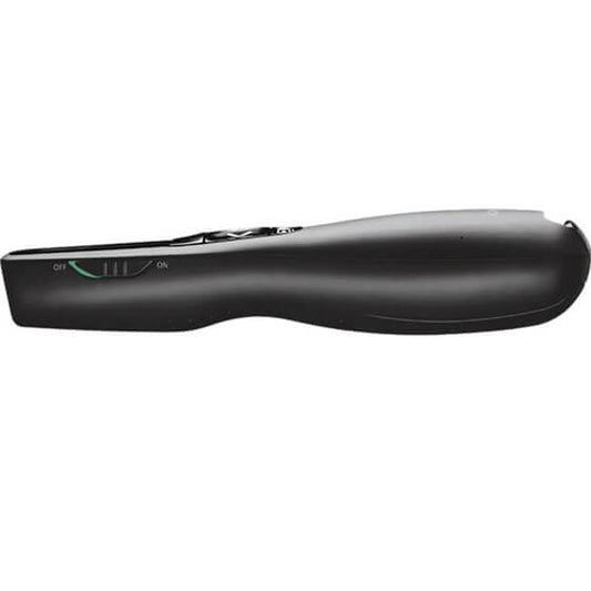 Logitech R800 Business Wireless Laser Presentation Remote