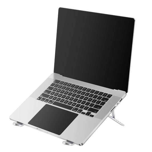 WiWU S400 Pro Laptop Stand