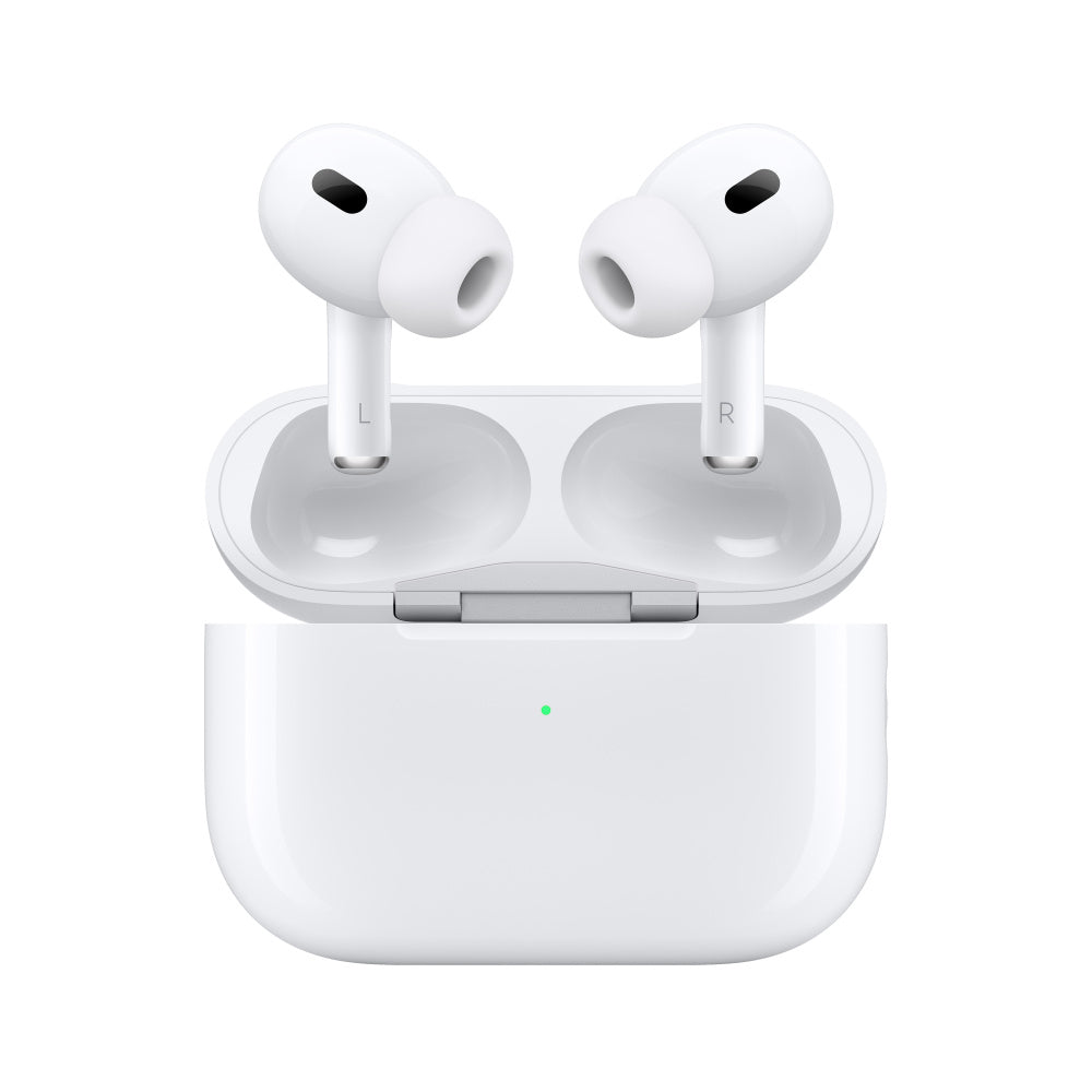 WiWU Airbuds Pro 2 Lite Price in Pakistan – ANC Wireless Earbuds Wiwupk