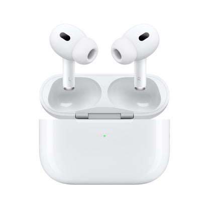 WiWU Airbuds Pro 2 Lite Price in Pakistan – ANC Wireless Earbuds Wiwupk