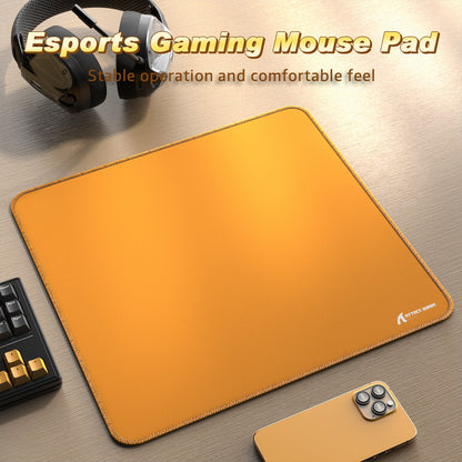 ATTACK SHARK CM02 eSport Gaming Mousepad (450x400x4 MM)
