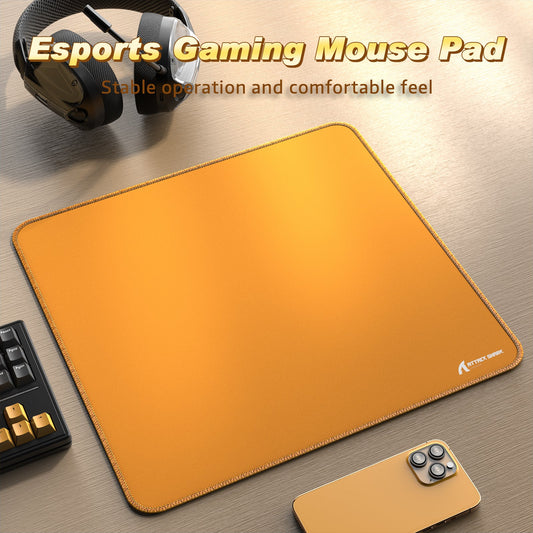ATTACK SHARK CM02 eSport Gaming Mousepad (450x400x4 MM)