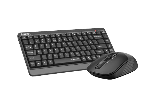 FGS1110Q 2.4G Compact Desktop Set