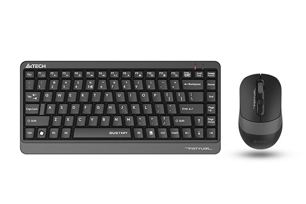 FGS1110Q 2.4G Compact Desktop Set