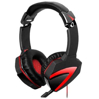 Bloody G500 Combat Gaming Headphone